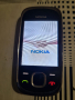 nokia 7230, снимка 5