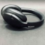 Bluetooth слушалките Sony WH-H910N, снимка 2