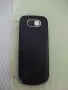 GSM "Nokia 2600c-2 (RM-340)" работещ, снимка 3