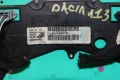 Километраж Dacia Duster (2010-2014г.) P248104893R / 1.6 16V бензин 105к.с., снимка 5