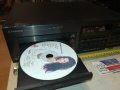 pioneer cd digital optical out-внос swiss 1407230829LNV, снимка 5