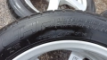 Алуминиеви джанти 5х120, снимка 8