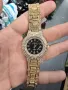 дамски часовник , снимка 2