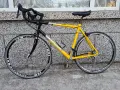 шосеен велосипед BATAVUS- Equipe, снимка 4