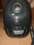 Продавам прахосмукачка Electrolux, снимка 3