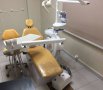 Зъболекарски стол нов в комплект с компресор,периферия и монитор, снимка 2