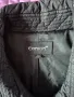 черно яке р.40, снимка 4