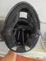 Продавам каски за мотор, снимка 5