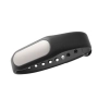 Силиконови каишки за Xiaomi Mi Band 1/1s/2, снимка 3