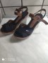 Сандали 37 номер, снимка 5
