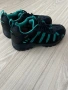 THE NORTH FACE-дамски маратонки номер 39.5, снимка 7