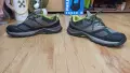 Quechua Evofit № 44-25 evro , снимка 4