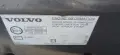 Глава за  VOLVO FH 13, снимка 3