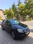 Nissan Qashqai 4х4 2.0 Бензин+газ, снимка 1