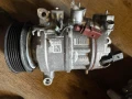 300816803D компресор за климатик VW T-Roc 2021г. 4.5tsi, снимка 2