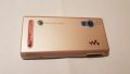 Sony Ericsson W705  панел , снимка 5