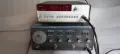 Функционален генератор Philips PM 5131, снимка 5