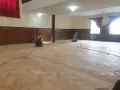 Редене, Циклене, Фугиране  на естествен  паркет , снимка 9
