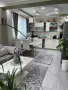 Упи с къща и гаражи, снимка 18