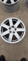 Джанти 17-5х112, снимка 7