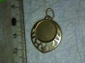 СТИЛЕН АЖУРЕН СРЕБЪРЕН РЕТРО АРТ МЕДАЛЬОН СРЕБРО 925 ПРОБА 40016, снимка 8