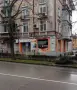 Помещение под наем , снимка 3