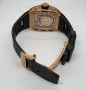 Часовник Richard Mille, снимка 2