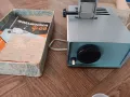 Прожекционен апарат нов, снимка 5