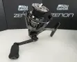 Най-висок клас чисто нови Abu Garcia Zenon MG-X 2500, снимка 1