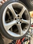 Джанти за БМВ 19 цола Style 230, снимка 1