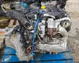 Двигател за Renault 1.5DCI 2015г. , снимка 2