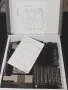 Дъно ASUS PRO WS WRX90E-SAGE SE AMD WRX90 Socket sTR5 EEB, снимка 6