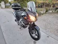 Suzuki V-Strom DL 650i - 2004г., снимка 3
