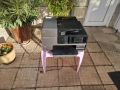 FAX , принтер ,копир машина, снимка 5
