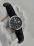 Seiko 5 Automatic 7s26, снимка 2