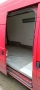 Ford transit 2.4, снимка 6