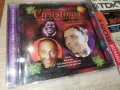 CHRISTMAS CD 0409261832H2E8R, снимка 1
