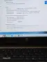 HP Probook 6570b - Core i5, 8 GB RAM, снимка 4
