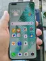 Honor Magic 5 Pro 512/12, снимка 15
