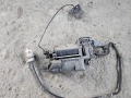 компресор въздушно окачване бмв е61 bmw e61 520 530 525 535, снимка 2
