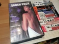 ДВОЕН РИСК-VHS VIDEO ORIGINAL TAPE 1402261837, снимка 13