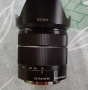 Фотоапарат Sony a3000, снимка 4