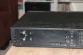 Videorecorder VHS Loewe OC-1200m , снимка 5