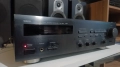 YAMAHA RX 360, снимка 2