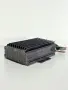 Усилвател Босе Мерcедес ML W163 (02-05г) Usilvatel BOSE Mercedes ML W163 OEM: A1635459032, снимка 1