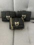 Дамски чанти Chanel, Pinko,Geuss, снимка 4