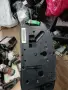 Километраж 3B0920805 за VW Passat 5.5 (B5.5) 1.8T, снимка 3