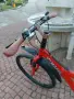 велосипед 26 цола, снимка 13