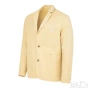 Мъжко спортно сако Lee Cooper (М)549К, снимка 3