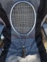 Тенис ракета Dunlop Maxpower, снимка 2